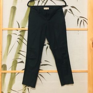 Banana Republic Martin Fit Pants